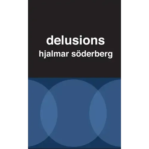 Delusions