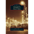 Gary's East Side