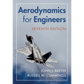 Aerodynamics for Engineers