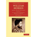 William Morris - Volume 1