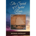 The Spirit of Crystal River