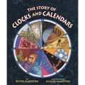 The Story of Clocks and Calendars