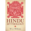 Hindu Mythology