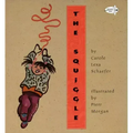 The Squiggle