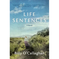 Life Sentences