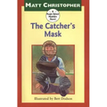 The Catcher's Mask