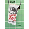 Big Necessity