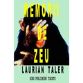 Memorii de Zeu