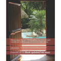 Mississippi Residential Builder License Exam Unofficial Self Practice Exercise Questions 2018/19 Edition: 130+ questions focusing on building construc