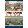 Huntington Chronicles