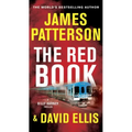 The Red Book