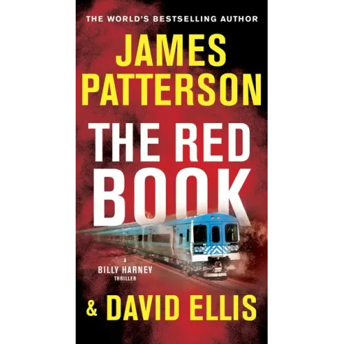 The Red Book