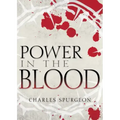 Power in the Blood