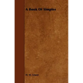 A Book of Simples