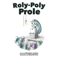 Roly-Poly Prole