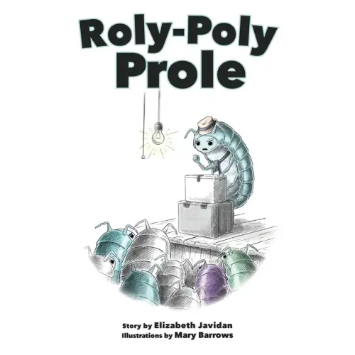 Roly-Poly Prole