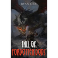 Fall of Forgotten Gods