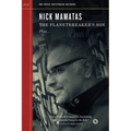 Planetbreaker's Son