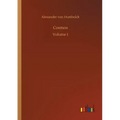 Cosmos: Volume 1