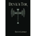 Devil's Tor