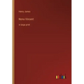 Nona Vincent: in large print