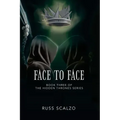 Face to Face