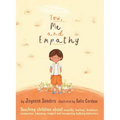 You, Me and Empathy: Teaching children about empathy, feelings, kindness, compassion, tolerance and recognising bullying behaviours