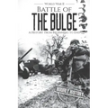Battle of the Bulge - World War II: A History From Beginning to End
