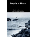 Tragedy at Honda