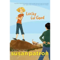 Lucky for Good