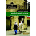 Global South Asians