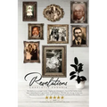 Revelations