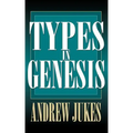 Types in Genesis