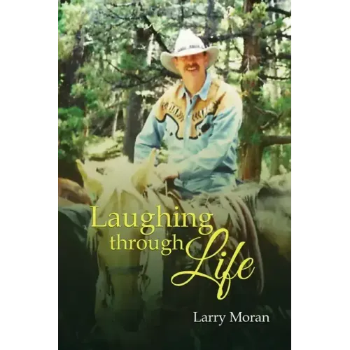 Laughing Through Life
