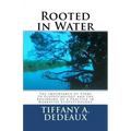 Rooted in Water: The Importance of Story to Ecopsychology and the Beginning of a Practice in Narrative Ecopsychology
