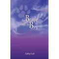 The Beagle and his Boy