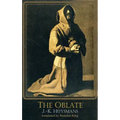 The Oblate