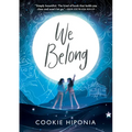 We Belong