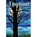 Floodwood