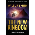 New Kingdom: The New Kingdom