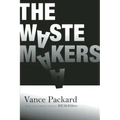 The Waste Makers