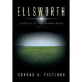 Ellsworth