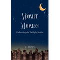 Moonlit Madness