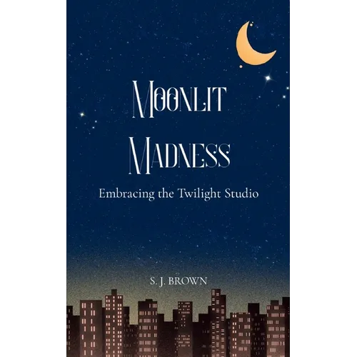 Moonlit Madness
