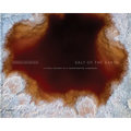 Salt of the Earth: A Visual Odyssey of a Transforming Landscape