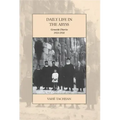 Daily Life in the Abyss: Genocide Diaries, 1915-1918