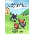 Barnyard Buddies