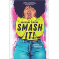 Smash It!