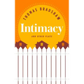 Intimacy and Other Plays