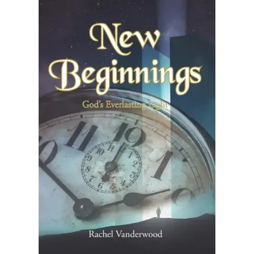 New Beginnings